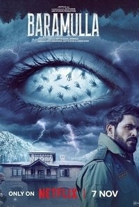 Барамулла (2025)