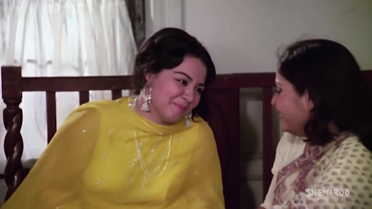 возмездие индийский. возмездие индийский. Badla, 2019. (возмездие)/jurmana(1996г). возмездие индийский.